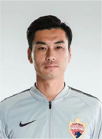 中文字幕久久精品
