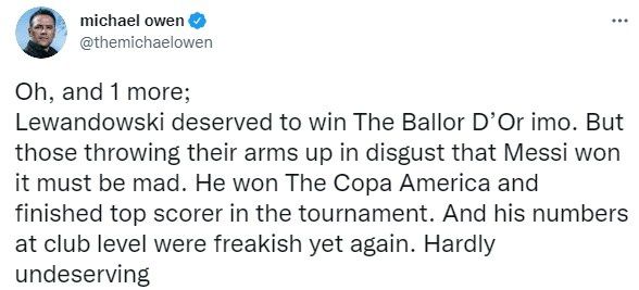 中文字幕久久精品