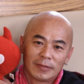 不同世界的人